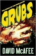 NASTY LITTLE F!#*ERS book cover
