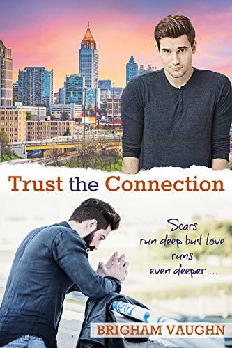 Peachtree book cover 2