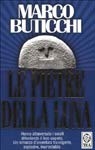 Sara Terracini & Oswald Breil book cover 1