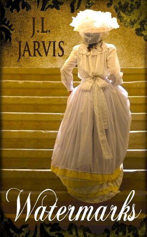 American Hearts book cover 1