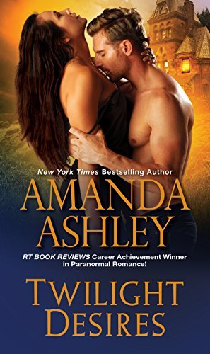 Morgan Creek book cover 3