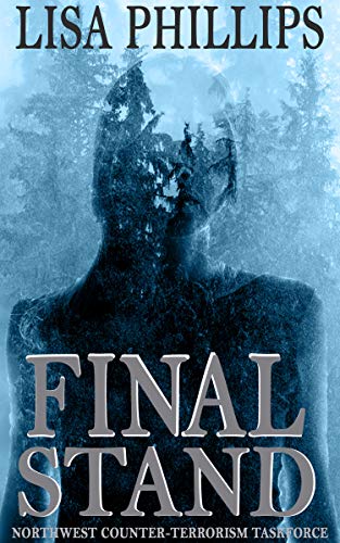 Final Stand book cover
