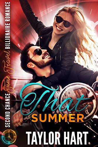 Her First Love Billionaire book cover