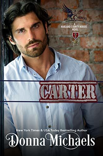 HC Heroes book cover 2