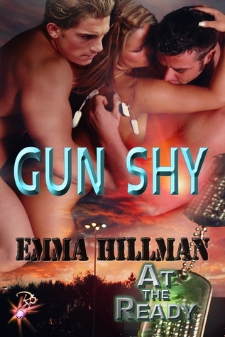 SEALs at the Ready book cover 2