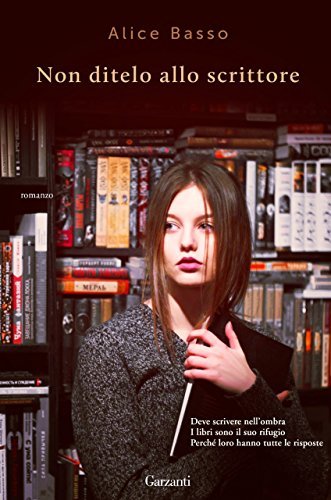 Vani Sarca book cover 3