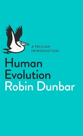 Pelican Books book cover 2