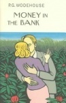 Money in the Bank book cover
