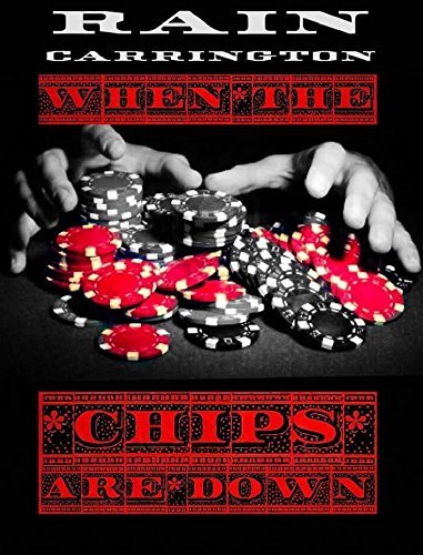 Aztecas MC book cover 2