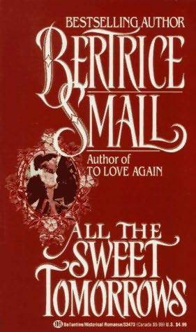 O'Malley Saga book cover 2