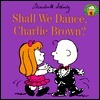 Peanuts Gang book cover 2