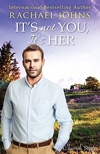 The McKinnels of Jewell Rock book cover 1