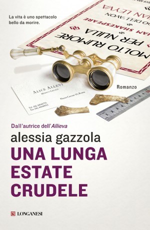 Alice Allevi book cover 3