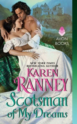 MacIain book cover 2