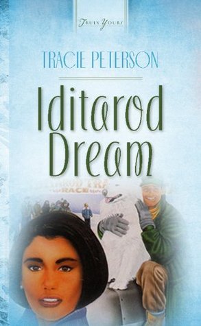 The Alaska Collection book cover 3