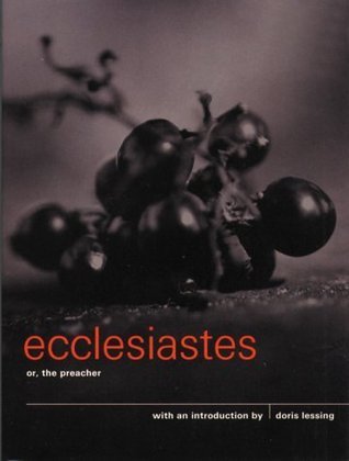 Ο εκκλησιαστής book cover