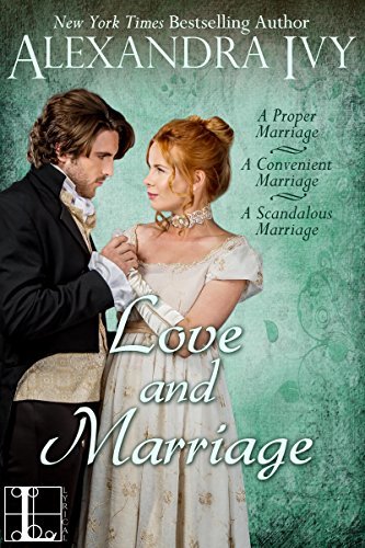 Regency book cover 2