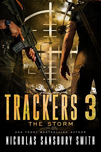 Trackers book cover 3
