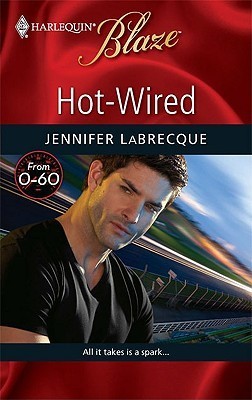 From 0-60 book cover 3