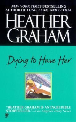 Soap book cover 2