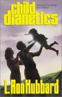 Child Dianetics book cover