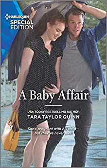 Parent Portal book cover 2