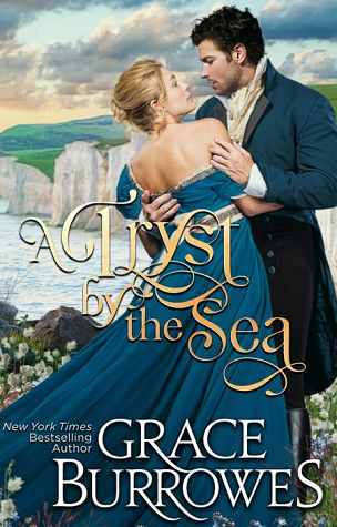 The Siren's Retreat Quartet book cover 1