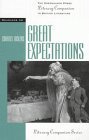 Literary Companion Series book cover 3