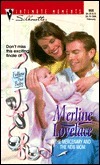 The Mercenary and the New Mom book cover