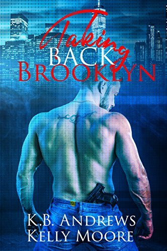 The Hitman book cover 2