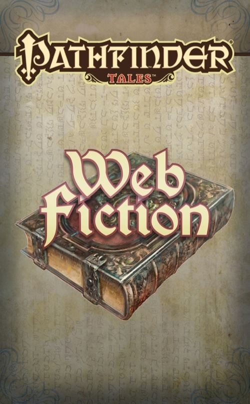 The Fencing Master book cover