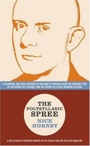 Stuff I've Been Reading book cover 1