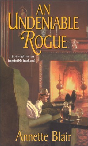 Rogues Club book cover 1