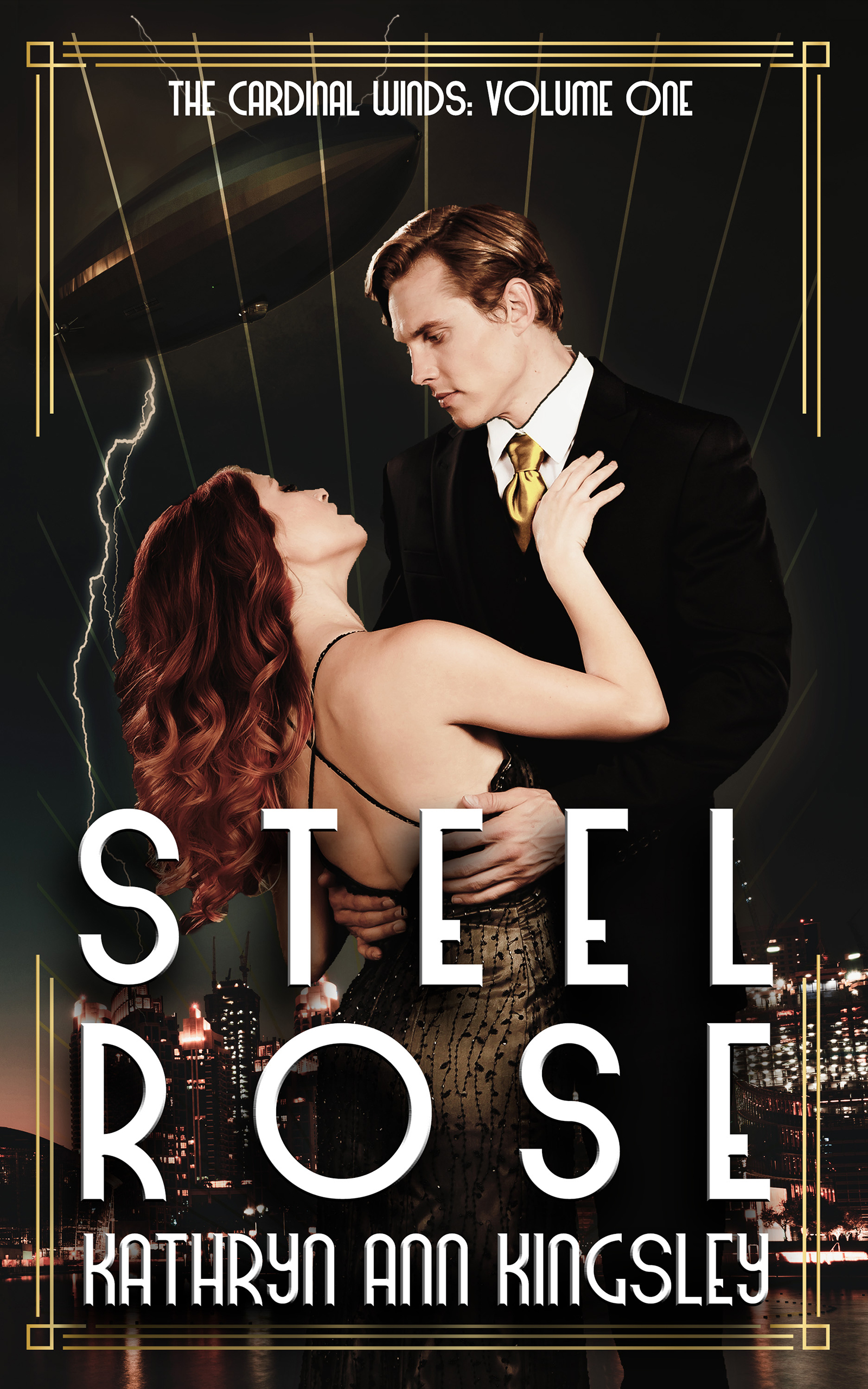 The Cardinal Winds book cover 1