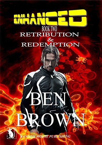 Enhanced book cover 2