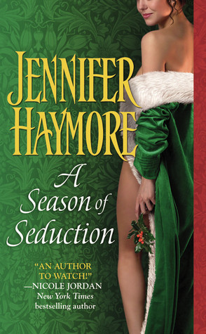 James Family book cover 3