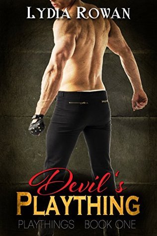 Playthings book cover 1