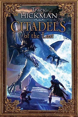 The Annals of Drakis book cover 2