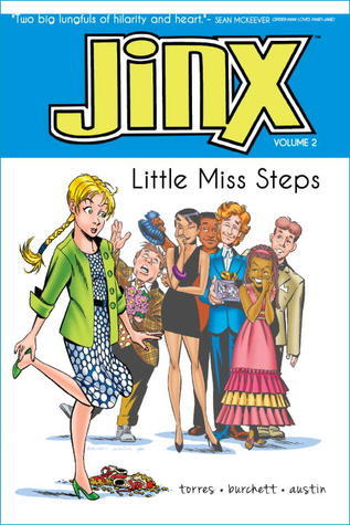 Jinx book cover 2