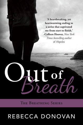 Breathing book cover 3