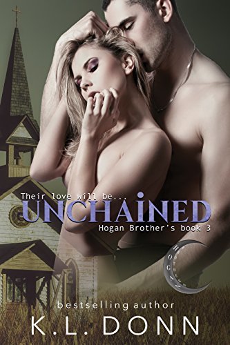 Hogan Brothers book cover 3