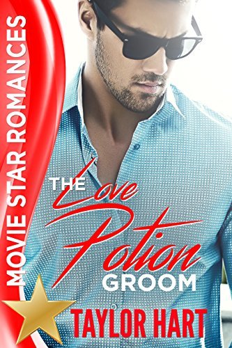 Knight Brother book cover 1