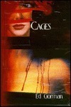 Cages book cover