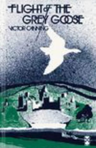 New Windmills book cover