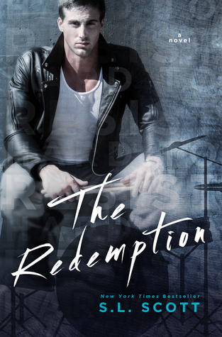 Hard to Resist book cover 3