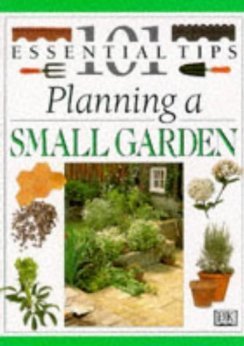 101 Essential Tips book cover