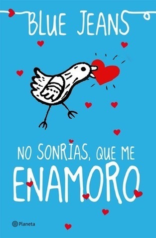 El club de los incomprendidos book cover 2