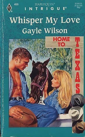 Home to Texas book cover 2