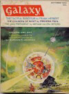 Precious Artifact book cover