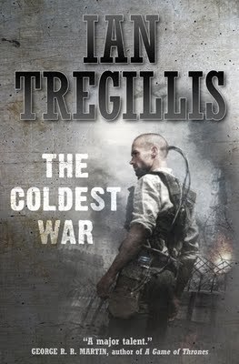 Milkweed Triptych book cover 2